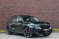 BMW X5 din 2025 cu 5.772 km - oferta BMW147111 - foto 1