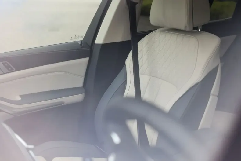 BMW X5 din 2025 cu 5.772 km - oferta BMW147111 - foto 3