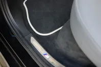 BMW X5 din 2025 cu 5.772 km - oferta BMW147111 - foto 4