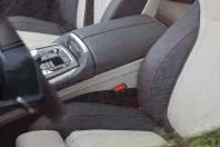 BMW X5 din 2025 cu 5.772 km - oferta BMW147111 - foto 5