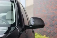 BMW X5 din 2025 cu 5.772 km - oferta BMW147111 - foto 6