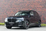 BMW X5 din 2025 cu 5.772 km - oferta BMW147111 - foto 7