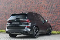 BMW X5 din 2025 cu 5.772 km - oferta BMW147111 - foto 8