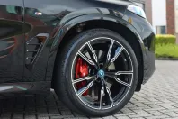 BMW X5 din 2025 cu 5.772 km - oferta BMW147111 - foto 11