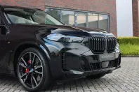 BMW X5 din 2025 cu 5.772 km - oferta BMW147111 - foto 12