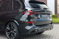 BMW X5 din 2025 cu 5.772 km - oferta BMW147111 - foto 13