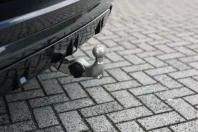 BMW X5 din 2025 cu 5.772 km - oferta BMW147111 - foto 14