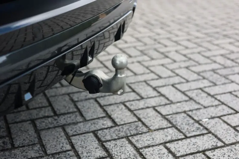 BMW X5 din 2025 cu 5.772 km - oferta BMW147111 - foto 14