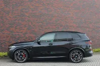 BMW X5 din 2025 cu 5.772 km - oferta BMW147111 - foto 15