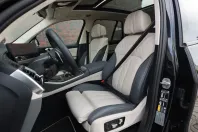 BMW X5 din 2025 cu 5.772 km - oferta BMW147111 - foto 16