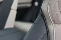 BMW X5 din 2025 cu 5.772 km - oferta BMW147111 - foto 17