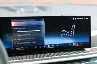 BMW X5 din 2025 cu 5.772 km - oferta BMW147111 - foto 18