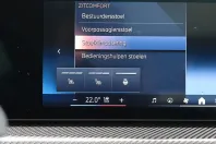 BMW X5 din 2025 cu 5.772 km - oferta BMW147111 - foto 19