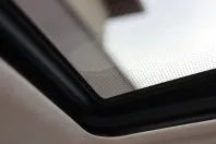 BMW X5 din 2025 cu 5.772 km - oferta BMW147111 - foto 24