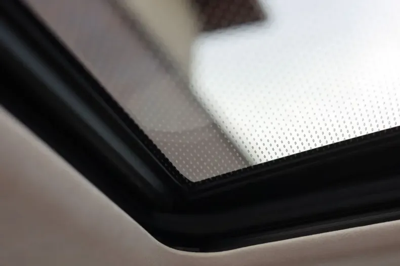 BMW X5 din 2025 cu 5.772 km - oferta BMW147111 - foto 24