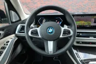 BMW X5 din 2025 cu 5.772 km - oferta BMW147111 - foto 25