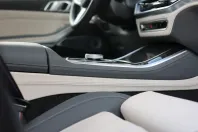 BMW X5 din 2025 cu 5.772 km - oferta BMW147111 - foto 26