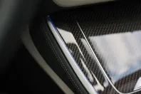 BMW X5 din 2025 cu 5.772 km - oferta BMW147111 - foto 27