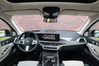 BMW X5 din 2025 cu 5.772 km - oferta BMW147111 - foto 28