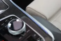 BMW X5 din 2025 cu 5.772 km - oferta BMW147111 - foto 29