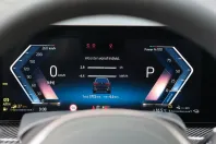 BMW X5 din 2025 cu 5.772 km - oferta BMW147111 - foto 31