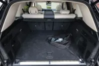 BMW X5 din 2025 cu 5.772 km - oferta BMW147111 - foto 32