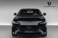 Lamborghini Urus din 2024 cu 6.450 km - oferta LAM147112 - foto 3