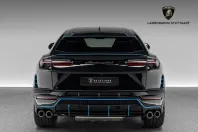 Lamborghini Urus din 2024 cu 6.450 km - oferta LAM147112 - foto 8