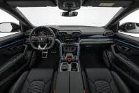 Lamborghini Urus din 2024 cu 6.450 km - oferta LAM147112 - foto 11