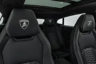 Lamborghini Urus din 2024 cu 6.450 km - oferta LAM147112 - foto 17