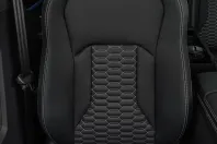 Lamborghini Urus din 2024 cu 6.450 km - oferta LAM147112 - foto 18