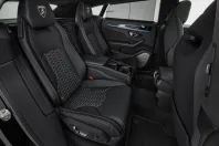 Lamborghini Urus din 2024 cu 6.450 km - oferta LAM147112 - foto 20