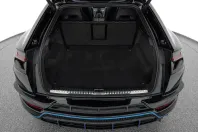 Lamborghini Urus din 2024 cu 6.450 km - oferta LAM147112 - foto 25