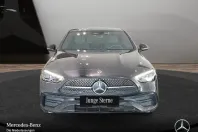 Mercedes-Benz C 300 din 2022 cu 55.788 km - oferta MER147113 - foto 3