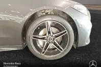 Mercedes-Benz C 300 din 2022 cu 55.788 km - oferta MER147113 - foto 4