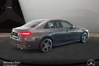 Mercedes-Benz C 300 din 2022 cu 55.788 km - oferta MER147113 - foto 5