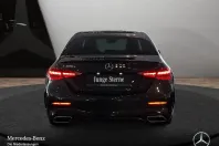 Mercedes-Benz C 300 din 2022 cu 55.788 km - oferta MER147113 - foto 6