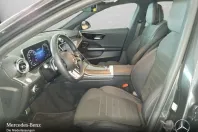 Mercedes-Benz C 300 din 2022 cu 55.788 km - oferta MER147113 - foto 8