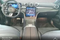 Mercedes-Benz C 300 din 2022 cu 55.788 km - oferta MER147113 - foto 10