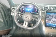 Mercedes-Benz C 300 din 2022 cu 55.788 km - oferta MER147113 - foto 11