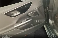 Mercedes-Benz C 300 din 2022 cu 55.788 km - oferta MER147113 - foto 14