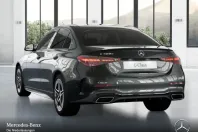 Mercedes-Benz C 300 din 2022 cu 55.788 km - oferta MER147113 - foto 17