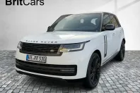 Land Rover Range Rover din 2024 cu 12.165 km - oferta LAN147114 - foto 1
