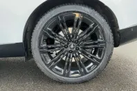 Land Rover Range Rover din 2024 cu 12.165 km - oferta LAN147114 - foto 13