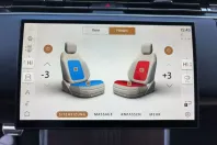 Land Rover Range Rover din 2024 cu 12.165 km - oferta LAN147114 - foto 16