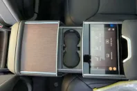 Land Rover Range Rover din 2024 cu 12.165 km - oferta LAN147114 - foto 17