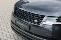 Land Rover Range Rover din 2025 cu 3.947 km - oferta LAN147115 - foto 7