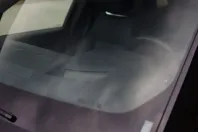 Land Rover Range Rover din 2025 cu 3.947 km - oferta LAN147115 - foto 9