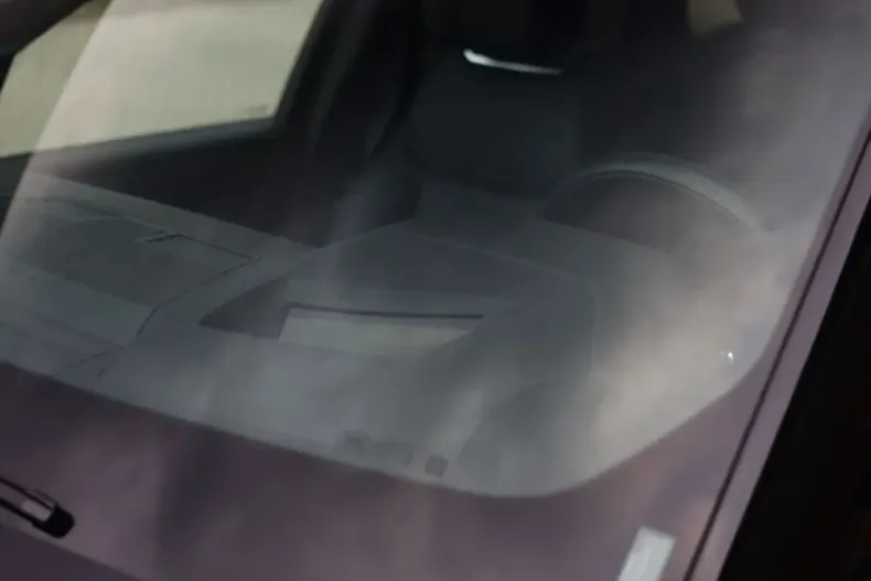 Land Rover Range Rover din 2025 cu 3.947 km - oferta LAN147115 - foto 9