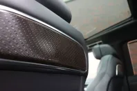 Land Rover Range Rover din 2025 cu 3.947 km - oferta LAN147115 - foto 10